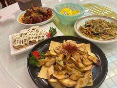 -庐州太太(CBD店)