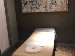 -刀马旦养生中心(时代店)
