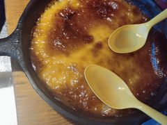 -烤匠(广元万达店)