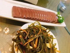 -陈氏火锅(新街坊店)