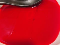 鲜鸭血-望蝎门羊蝎子火锅(祭城店)