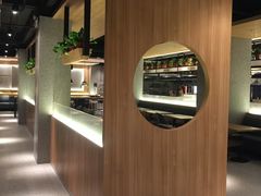 -比格比萨自助(诺亚大厦店)
