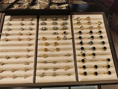 -泰康仰忠精品批发城