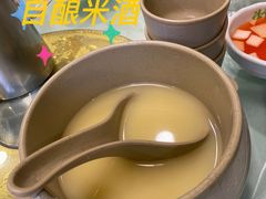 -全州拌饭馆(断桥店)