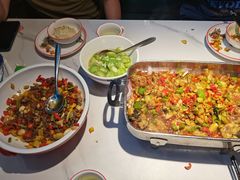 -湘悦回家(棠东店)