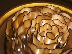 -青岛富力艾美酒店