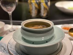 -柳莺湖上·湖景餐厅·江南菜(西湖店)