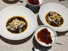 -大蓉和(一品天下店)