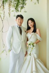 点击看大图 -爱城婚纱摄影·品质严选店