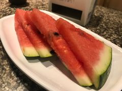 -韩罗苑(万象城店)