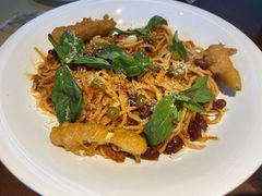 -Magnet磁食(同德店)