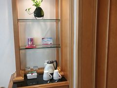 -南京维景国际大酒店(南京博物院店)