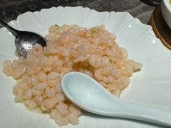 -平山宴(瘦西湖店)