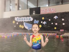 -天屿湖