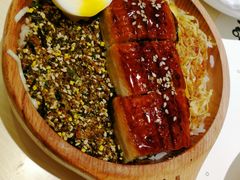 -小句号·精致料理(江南环球港店)