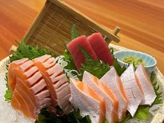-酒吞mix米野吞烤肉(南翔印象城MEGA店)