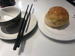 -新旺茶餐厅·早餐·夜宵(仙霞店)