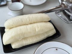 毛巾馒头-麻小度青花椒鱼(安德总店)