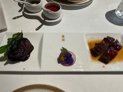 -唐阁(香港朗廷酒店)