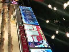-让签签飞小郡肝串串香(春熙路形象店)