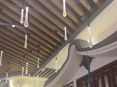 -掂档潮汕牛肉火锅(沈阳万象城店)
