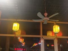 -王老六铁锅炖鱼(长春路店)