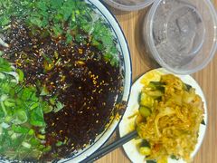 -有礼有面(知春路店)