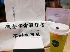 -36cake生日蛋糕(福田店)