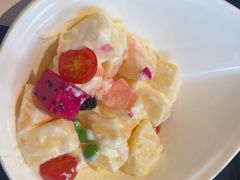 -一楼食业·食惠一楼