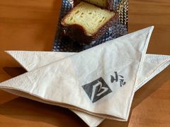 -从启咖啡(五羊邨店)