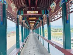 -北京金海湖景区