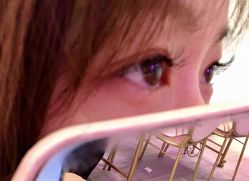 -瑞丽美甲