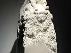 -浙江美术馆