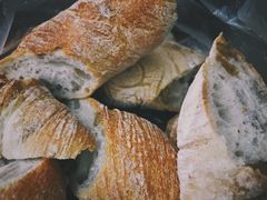 -81BAKERY(大学路店)