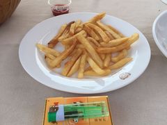 -意大利农场度假村