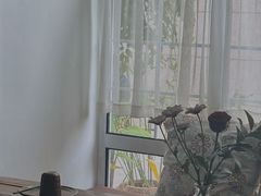 -懒人盐府人家·自贡大麻鱼(安贞店)