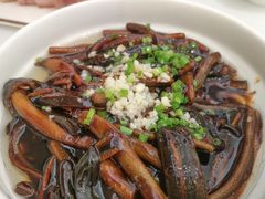 -北京友谊宾馆·聚祥园