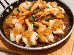 -天辣(金桥啦啦宝都店)