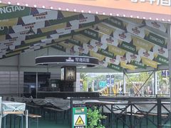 -宝山日月光中心