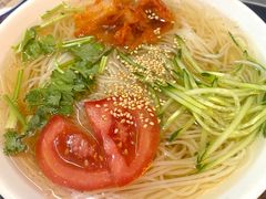 -老何太太鹤岗小串·团建聚餐(龙华店)