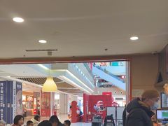 -阳阳中国饭(龙湖大兴天街)