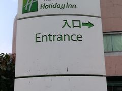 -丽柏酒店(上海广场长城店)