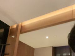 -冰火楼(梦泽园店)
