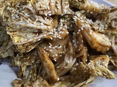 -力力豆花庄(广渠门店)