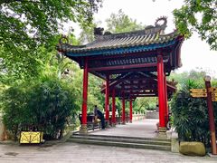 -国恩寺