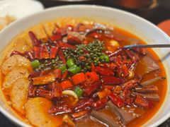 -道海元·潮粤汇(前滩店)