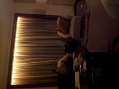 -昆山隆祺国际饭店