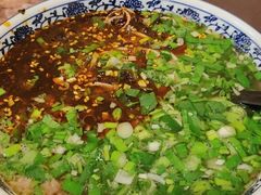 -有礼有面(知春路店)