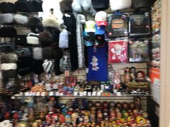 -谢列梅捷沃国际机场
