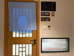 -颐润堂专业养生(五道口华清商务会馆店)